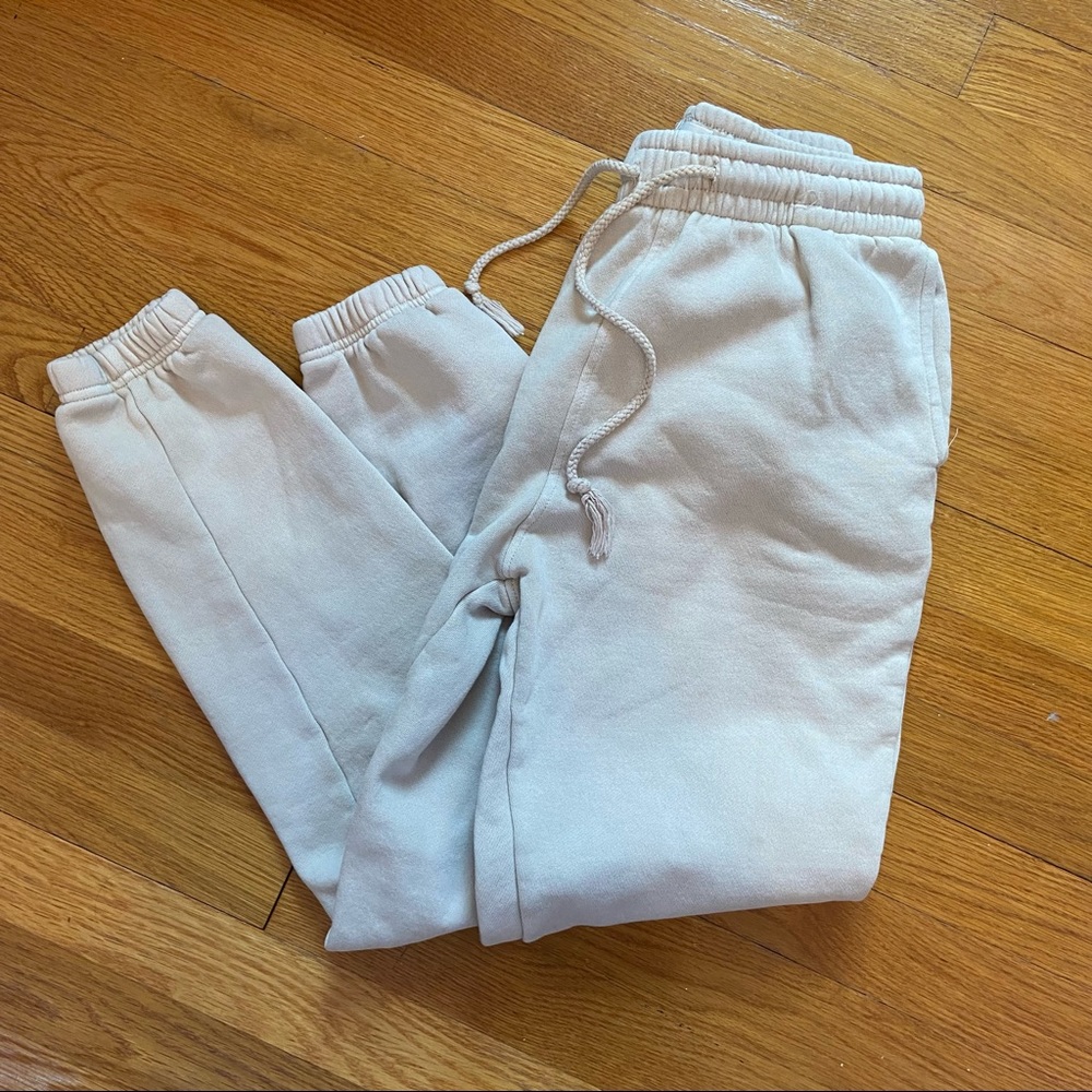 Pacsun Joggers